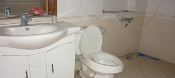 5 bedrooms Apartment in Cau Giay, Vietnam No. 6686 5