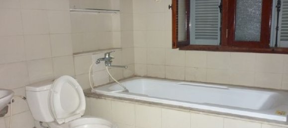 5 bedrooms Apartment in Cau Giay, Vietnam No. 6686 10