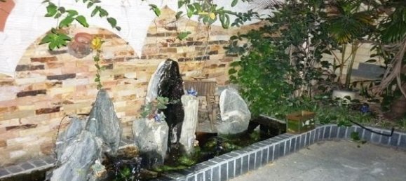 5 bedrooms Apartment in Cau Giay, Vietnam No. 6686 16