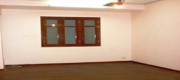 5 bedrooms Apartment in Cau Giay, Vietnam No. 6686 9