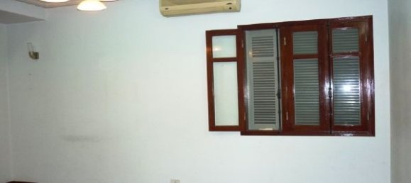 5 bedrooms Apartment in Cau Giay, Vietnam No. 6686 12
