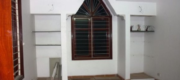 5 bedrooms Apartment in Cau Giay, Vietnam No. 6686 14