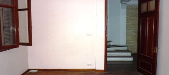 5 bedrooms Apartment in Cau Giay, Vietnam No. 6686 8