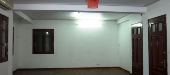 5 bedrooms Apartment in Cau Giay, Vietnam No. 6686 7