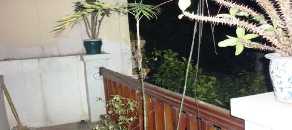 5 bedrooms Apartment in Cau Giay, Vietnam No. 6686 13