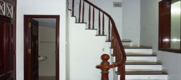 5 bedrooms Apartment in Cau Giay, Vietnam No. 6686 4