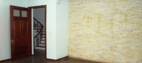 5 bedrooms Apartment in Cau Giay, Vietnam No. 6686 11