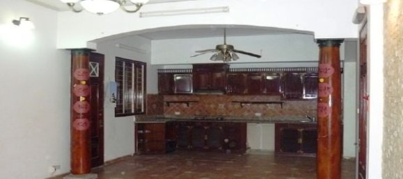5 bedrooms Apartment in Cau Giay, Vietnam No. 6686 2