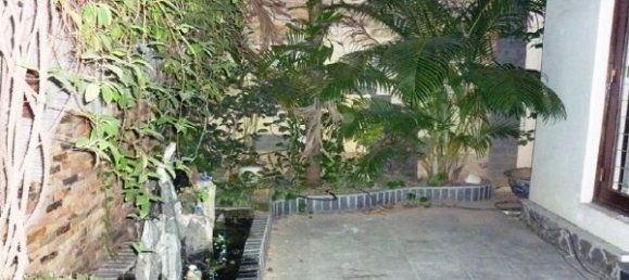 5 bedrooms Apartment in Cau Giay, Vietnam No. 6686 15