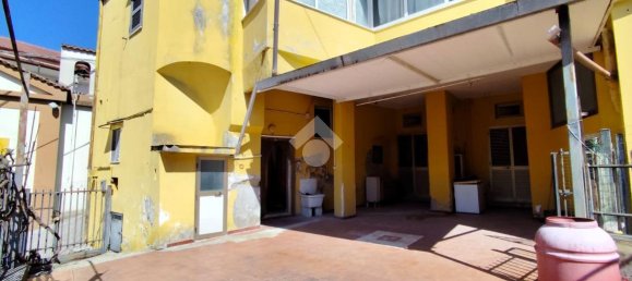 5 rooms House in Cervino, Italy No. 146316 27