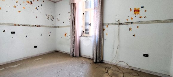 5 rooms House in Cervino, Italy No. 146316 14