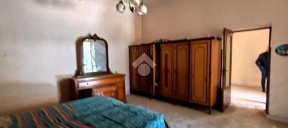 5 rooms House in Cervino, Italy No. 146316 11