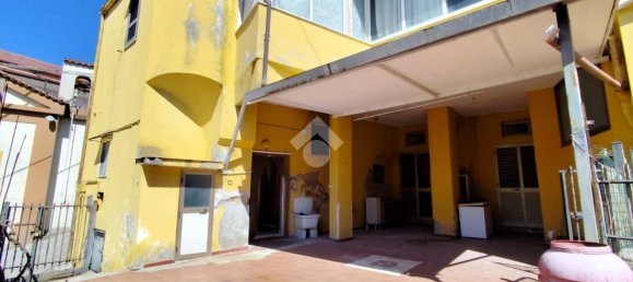 5 rooms House in Cervino, Italy No. 146316 3