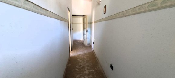 5 rooms House in Cervino, Italy No. 146316 13