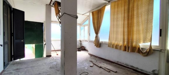 5 rooms House in Cervino, Italy No. 146316 22