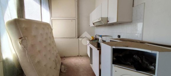 5 rooms House in Cervino, Italy No. 146316 25