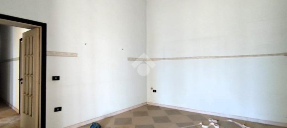 5 rooms House in Cervino, Italy No. 146316 15