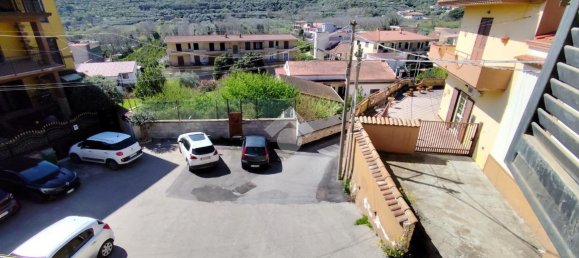 5 rooms House in Cervino, Italy No. 146316 20