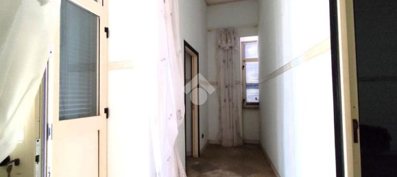 5 rooms House in Cervino, Italy No. 146316 17