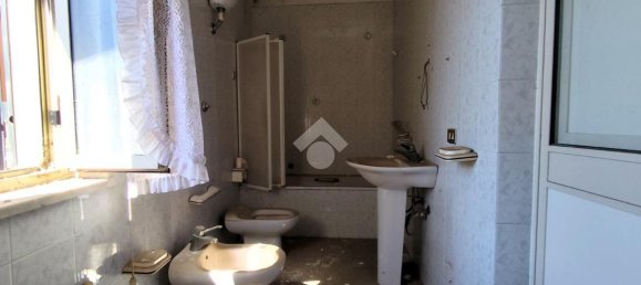 5 rooms House in Cervino, Italy No. 146316 18