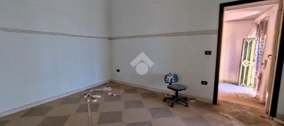 5 rooms House in Cervino, Italy No. 146316 10