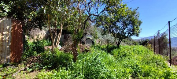 5 rooms House in Cervino, Italy No. 146316 4