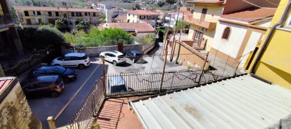 5 rooms House in Cervino, Italy No. 146316 21