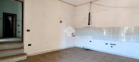 5 rooms House in Cervino, Italy No. 146316 7