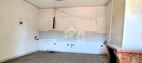 5 rooms House in Cervino, Italy No. 146316 8