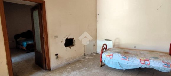 5 rooms House in Cervino, Italy No. 146316 16