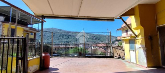 5 rooms House in Cervino, Italy No. 146316 6