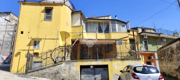 5 rooms House in Cervino, Italy No. 146316 2