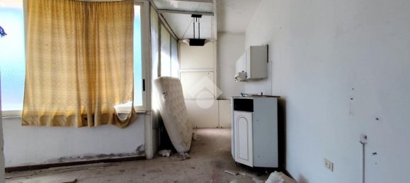 5 rooms House in Cervino, Italy No. 146316 24