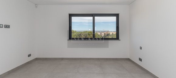 5 غرف نوم فيلا في Lagos, Portugal رقم 122646 9