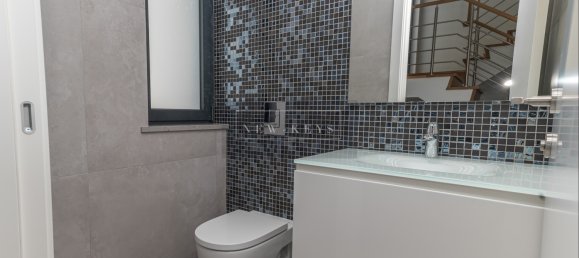 5 غرف نوم فيلا في Lagos, Portugal رقم 122646 46