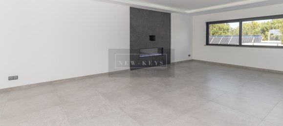 5 غرف نوم فيلا في Lagos, Portugal رقم 122646 37