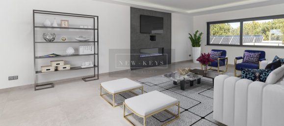 5 غرف نوم فيلا في Lagos, Portugal رقم 122646 38