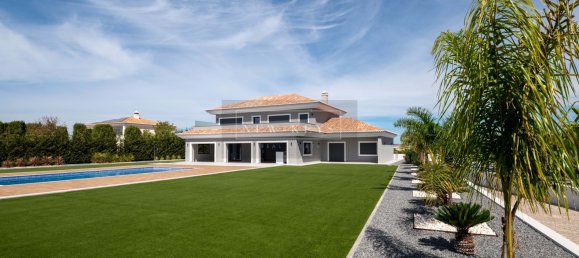 5 غرف نوم فيلا في Lagos, Portugal رقم 122646 30