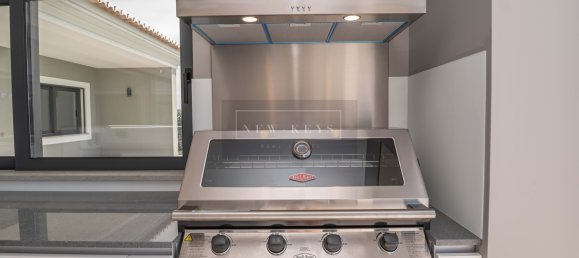 5 غرف نوم فيلا في Lagos, Portugal رقم 122646 40