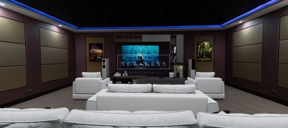 5 غرف نوم فيلا في Lagos, Portugal رقم 122646 18