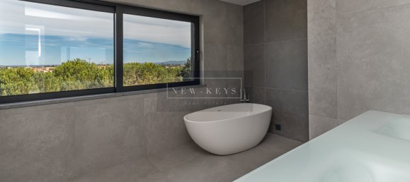 5 غرف نوم فيلا في Lagos, Portugal رقم 122646 7