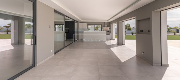 5 غرف نوم فيلا في Lagos, Portugal رقم 122646 41