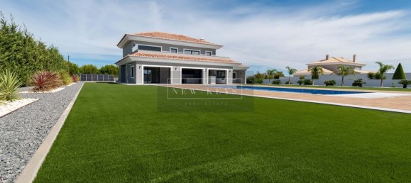 5 غرف نوم فيلا في Lagos, Portugal رقم 122646 34