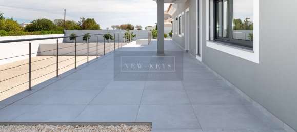 5 غرف نوم فيلا في Lagos, Portugal رقم 122646 23