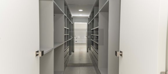 5 غرف نوم فيلا في Lagos, Portugal رقم 122646 6