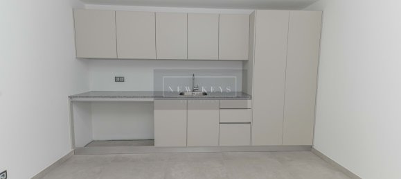 5 غرف نوم فيلا في Lagos, Portugal رقم 122646 19