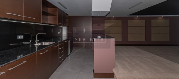 5 غرف نوم فيلا في Lagos, Portugal رقم 122646 16