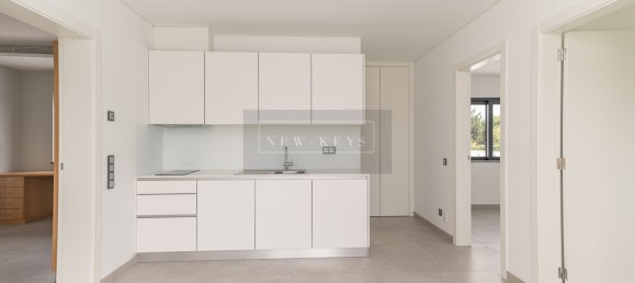 5 غرف نوم فيلا في Lagos, Portugal رقم 122646 48