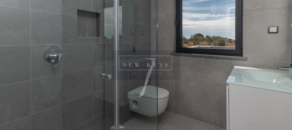 5 غرف نوم فيلا في Lagos, Portugal رقم 122646 14