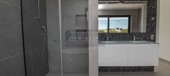 5 غرف نوم فيلا في Lagos, Portugal رقم 122646 10